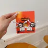 Nuevo Sombrero de Halloween: Diadema de Felpa Cabeza de Fantasma de Calabaza, Diseño Único y Exquisito, Disfraz de Cosplay, Accesorio Divertido para el Cabello para Mujeres