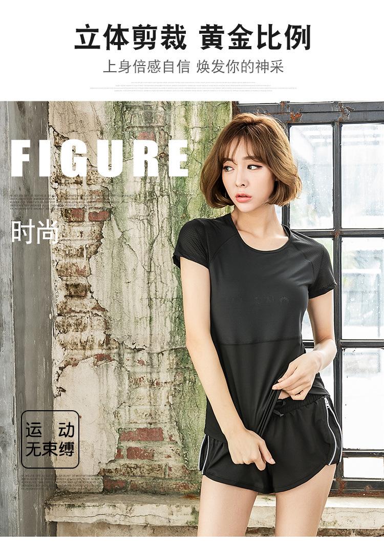 详情页_03.jpg