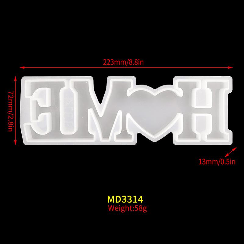 MD3314三款字母模具 (18)新款SKU.jpg