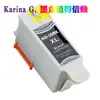 Adecuado para Cartucho de Tinta Kodak Esp C310 C110 C315 1.2 3.2 3.2S Hero 2.2 3.1 Kd30