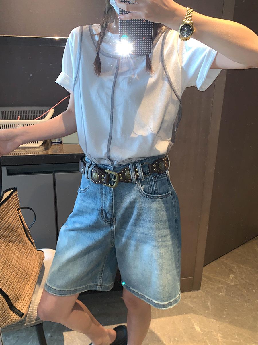拼图2025-04-26_11-54-07.jpg