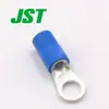 V2-M4.K JST conector de crimpado para coche funda de plástico conector conector de arnés de cableado de terminal