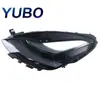 Aplicable a Modelo 3 Modelo Y 2021-2023 Ensamblaje de Faro Delantero 1514952-00-C 15149