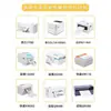 Expresso uma única folha de papel de impressão 76*130 face eletrônica única papel térmico Shen Yuantong Baishi Yunda todos os dias em branco