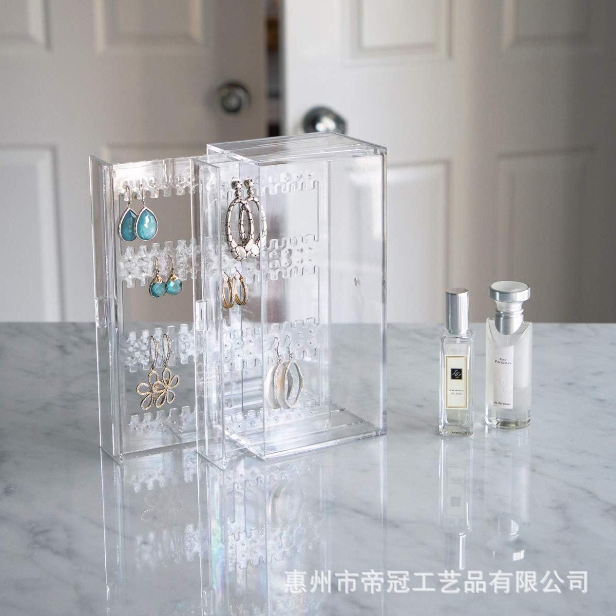 61bmGpCKpEL._AC_SL1500_