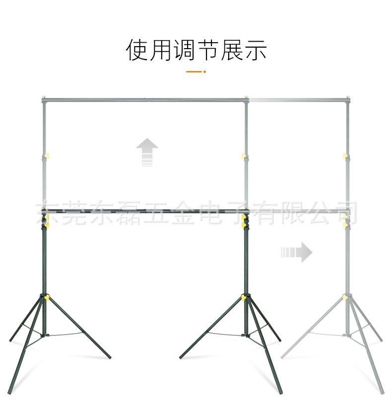 新背景架-2x2.3米-1_01_06.jpg