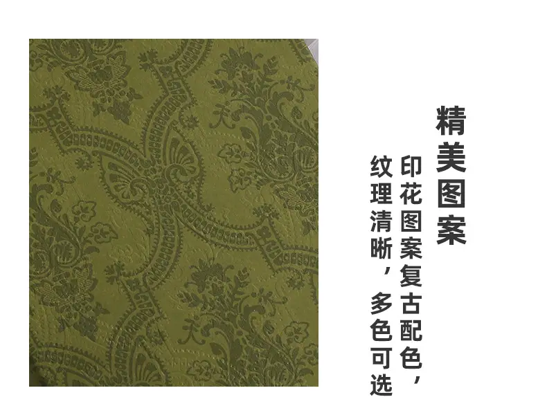 鑫心礼品盒_07.jpg