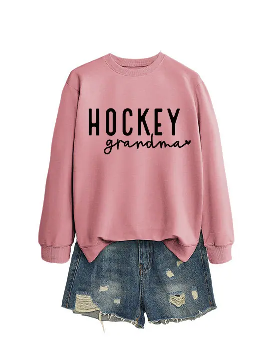 a (17).jpg
