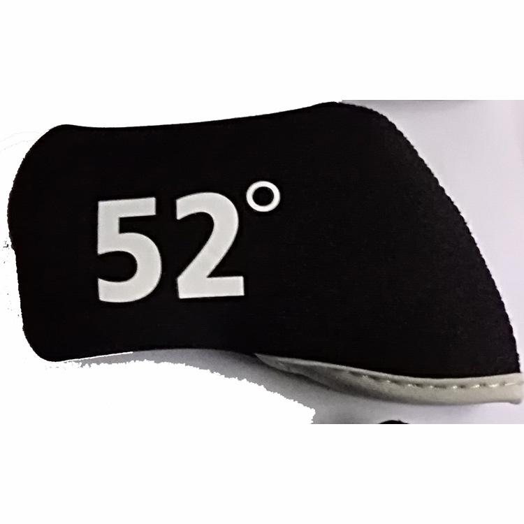 QQ图片20180227185510 - 副本 (6).jp