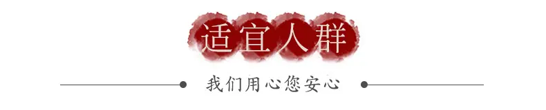 实拍展示1