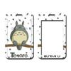 Suministro Transfronterizo Portatarjetas Totoro Portatarjetas de Comida para Recoger Estudiantes Venta al por Mayor