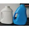 Máquina de Sopro para Tambor de Detergente de Lavar Máquina de Sopro para Tambor de Detergente de Lavar Máquina de Sopro de Dupla Estação para Tambor de Detergente de Lavar