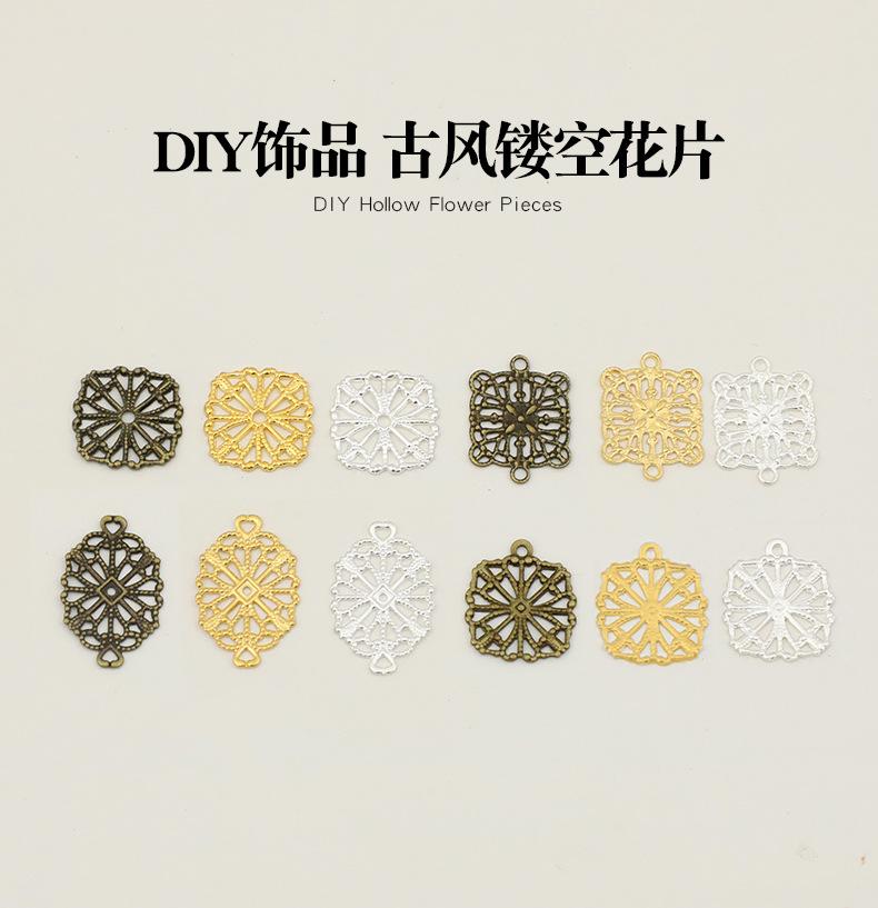 详情页_01.jpg