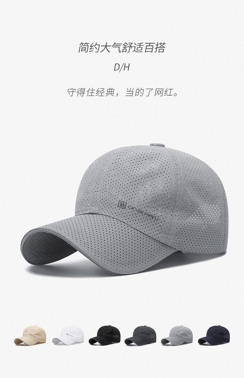详情_01.jpg