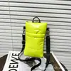 Chaqueta de plumón de nuevo estilo transfronteriza, bolsa para teléfono, bolso de hombro, bolso de mano versátil de moda, bolso cruzado de alta gama de moda coreana