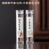 Item Quente do TikTok42 Varetas de Incenso Xiangyun Antiaderentes, Incenso Natural de Sândalo e Pera de Longa Duração, Incenso de Pinha