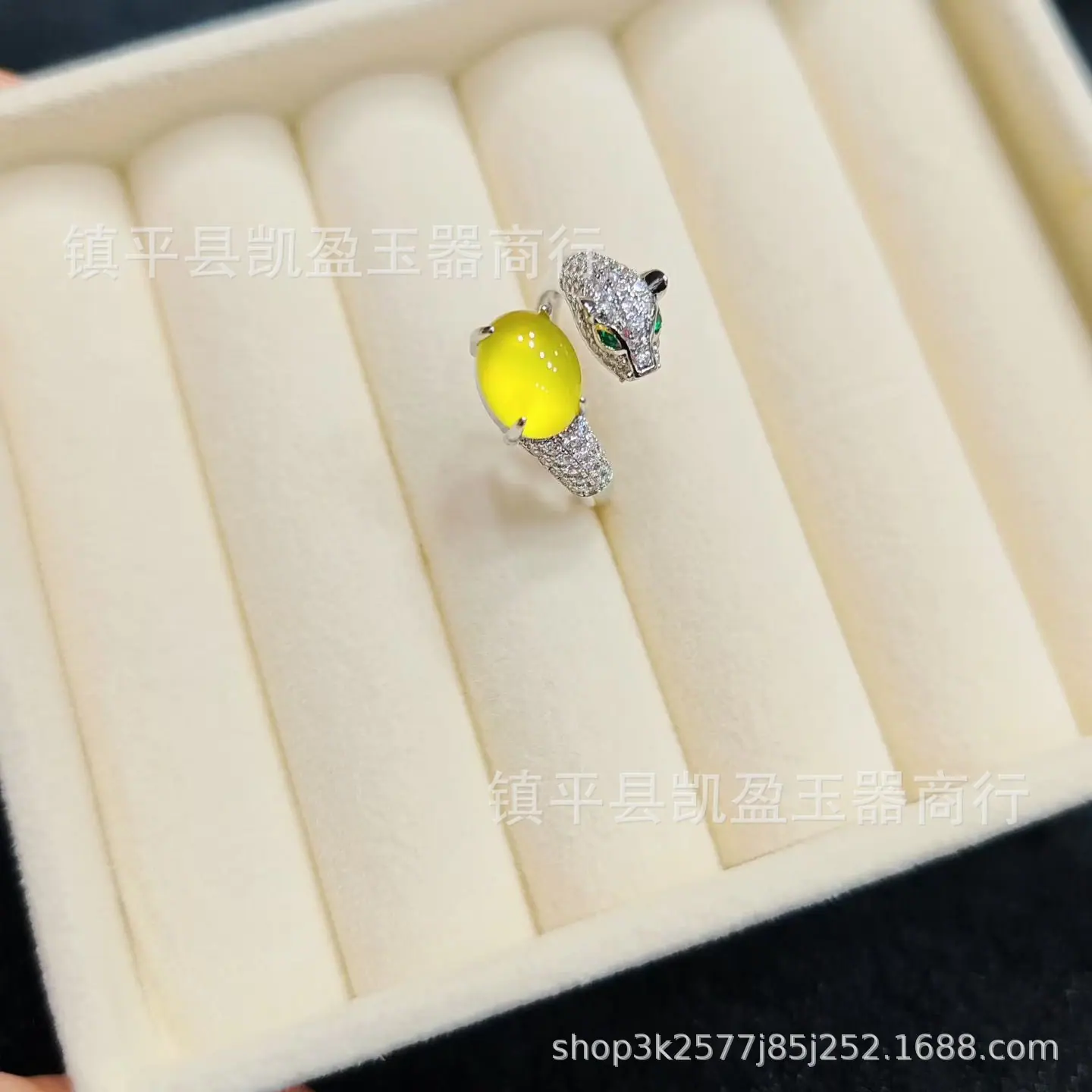 QQ图片20251004211828