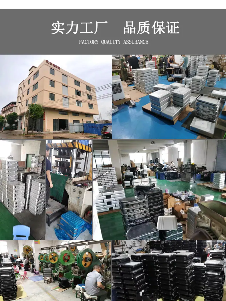 MT007款-240-240-详情页_07.jpg