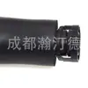 Adequado para Mangueira de Ventilação do Cárter do Motor e Tubo de Escape de Gases Bmw Bmw E60 11157522931