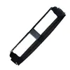Lj6B8314Ab Es Adecuado para los Modelos Ford Escape 2020-2026, Cubierta Inferior de Admisión de Aire, Deflector Inferior de Admisión de Aire, Cubierta Protectora Inferior