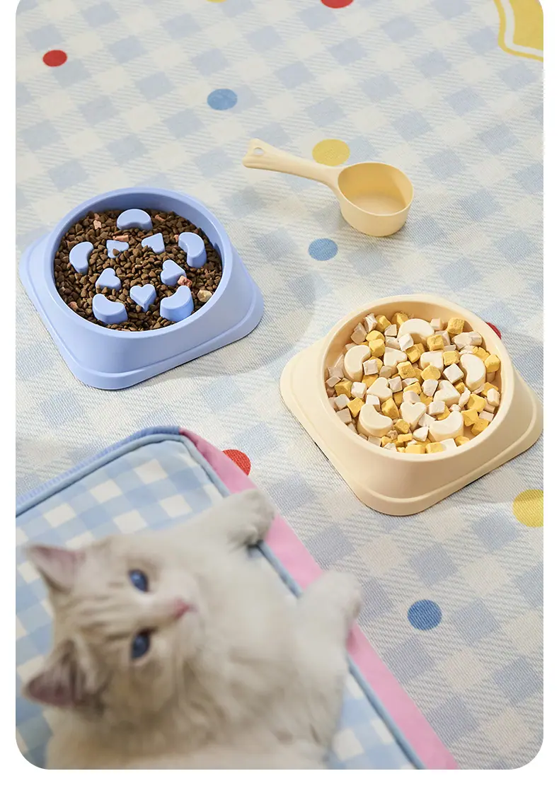 猫粮勺_16.jpg