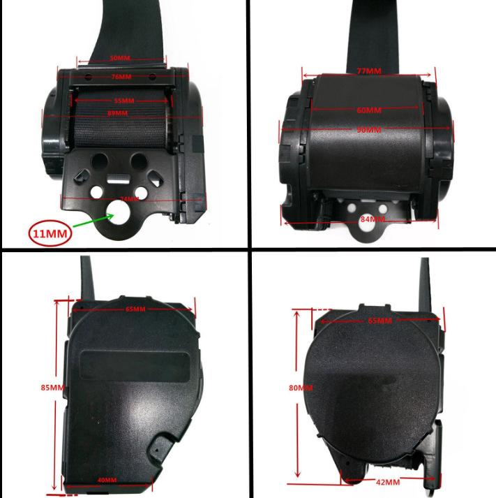 23b2a2bc680a324480ad0ba3d9530d