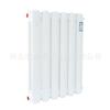 Radiador de Acero de 2 Columnas al por Mayor Radiador de Columnas de Acero Gz206/Ggzt7030 Fabricante de Radiadores