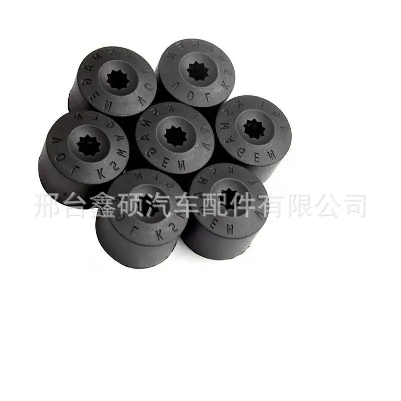 608f1cd74952d12278be06dc77d6ee