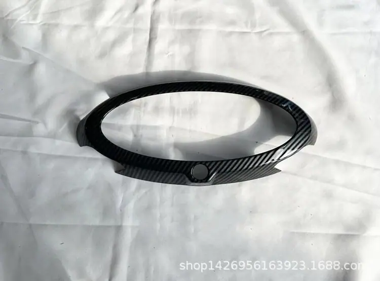 碳纤纹前标饰框1.jpg