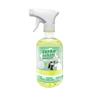 Eliminador de moho de pared Tela de pared Papel tapiz Eliminador de moho de azulejos Eliminador de moho de pared Eliminador de moho de madera en aerosol