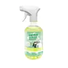 Removedor de Moho para Paredes Personalizado 500ml para Paredes, Madera, Azulejos de Baño y Papel Tapiz, Disponible para Dropshipping