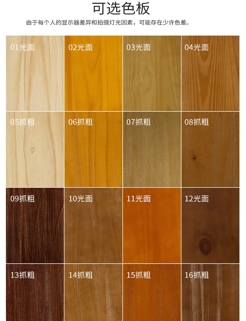 铁艺详情页尾部_02