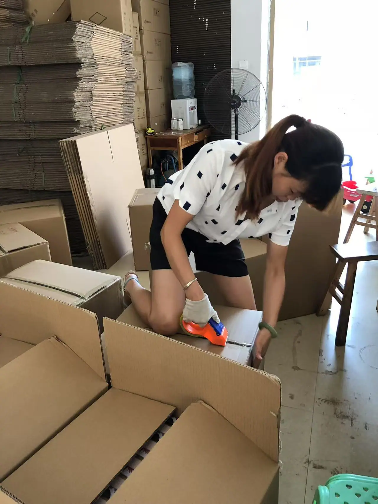 微信图片_20250510135200