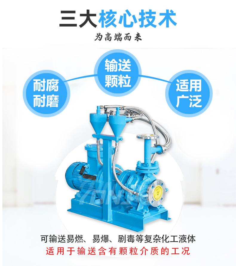 2核心技术.jpg