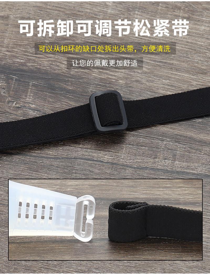 详情_09.jpg