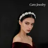 Cinturón de Perlas para Mujer, Cadena Decorativa para la Cintura para Combinar con Vestidos y Suéteres, Elástico Delgado, Accesorio de Moda Estilo Coreano, Diseño Sencillo