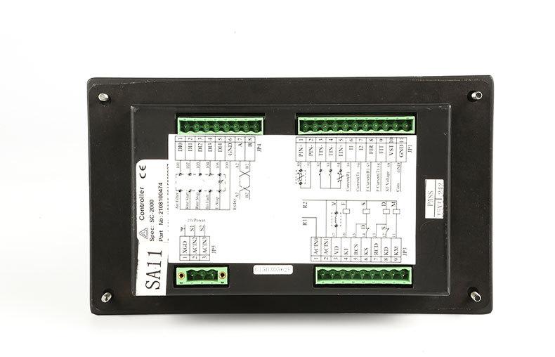 复盛SC-2000控制器_13.jpg