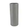 Cartucho de filtro de excavadora Filtro de excavadora Sumitomo Filtro hidráulico 335/C7872