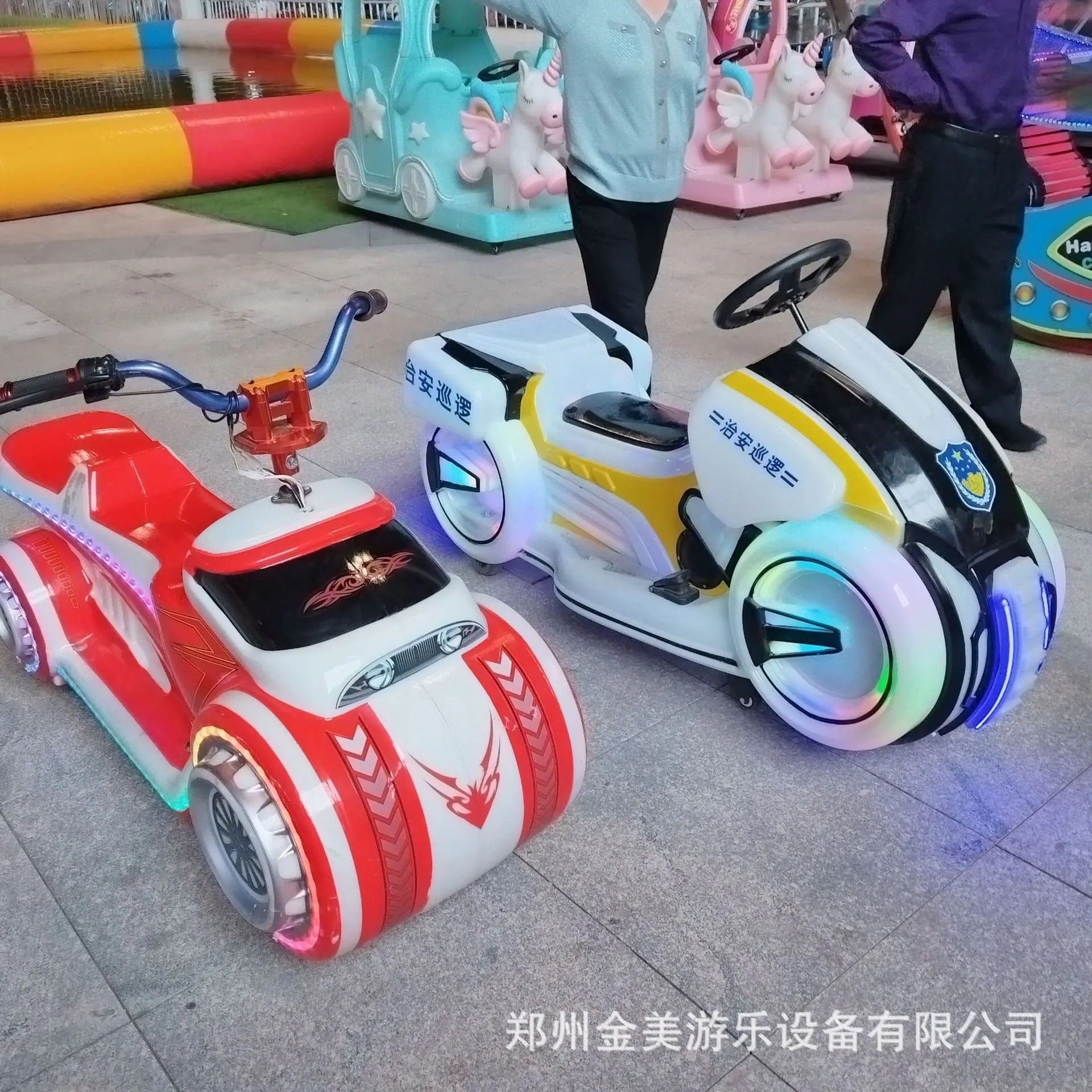微信图片_20230530194733.jpg