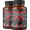 Fornecimento Transfronteiriço de Tk Amazon's Best-Selling 60-Piece Probiotic Gummies for Women Probiótico Feminino