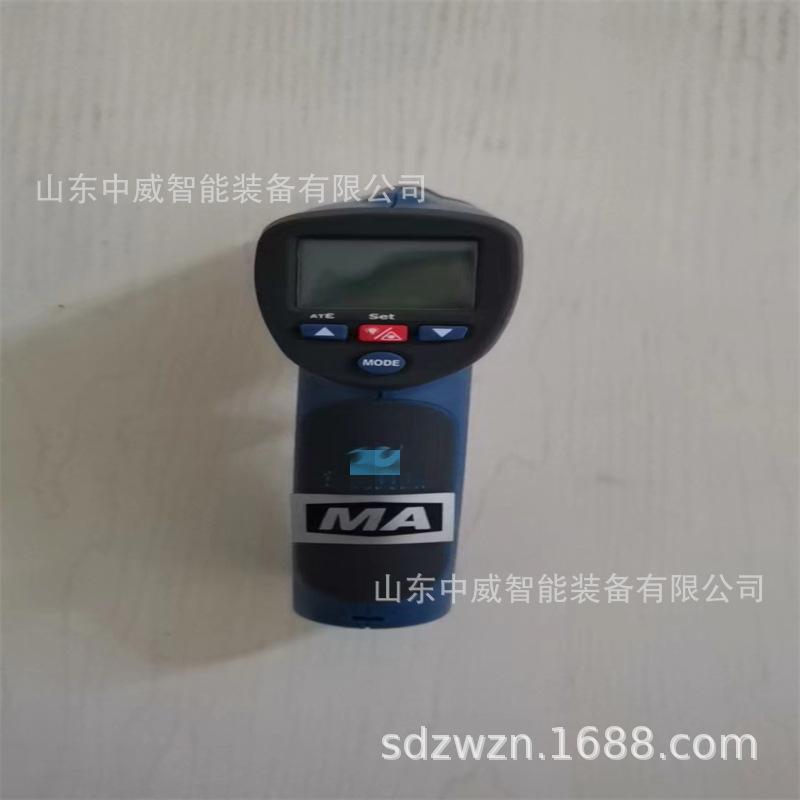 微信图片_202206182214311.jpg