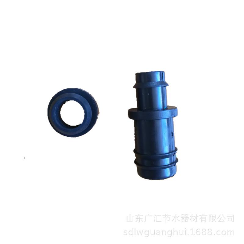 20旁通+工型垫.jpg