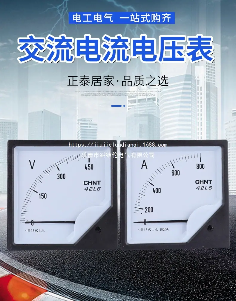 详情页1_01.jpg