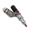 Inyector de Combustible de Alta Calidad 249-0713 10R-3262 2490713 Adecuado para Motores C11 C13