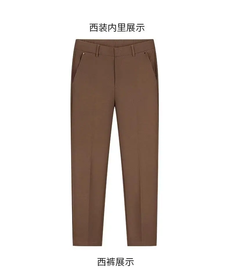详情图_27.jpeg