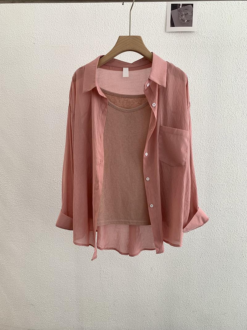 7992 (7).JPG