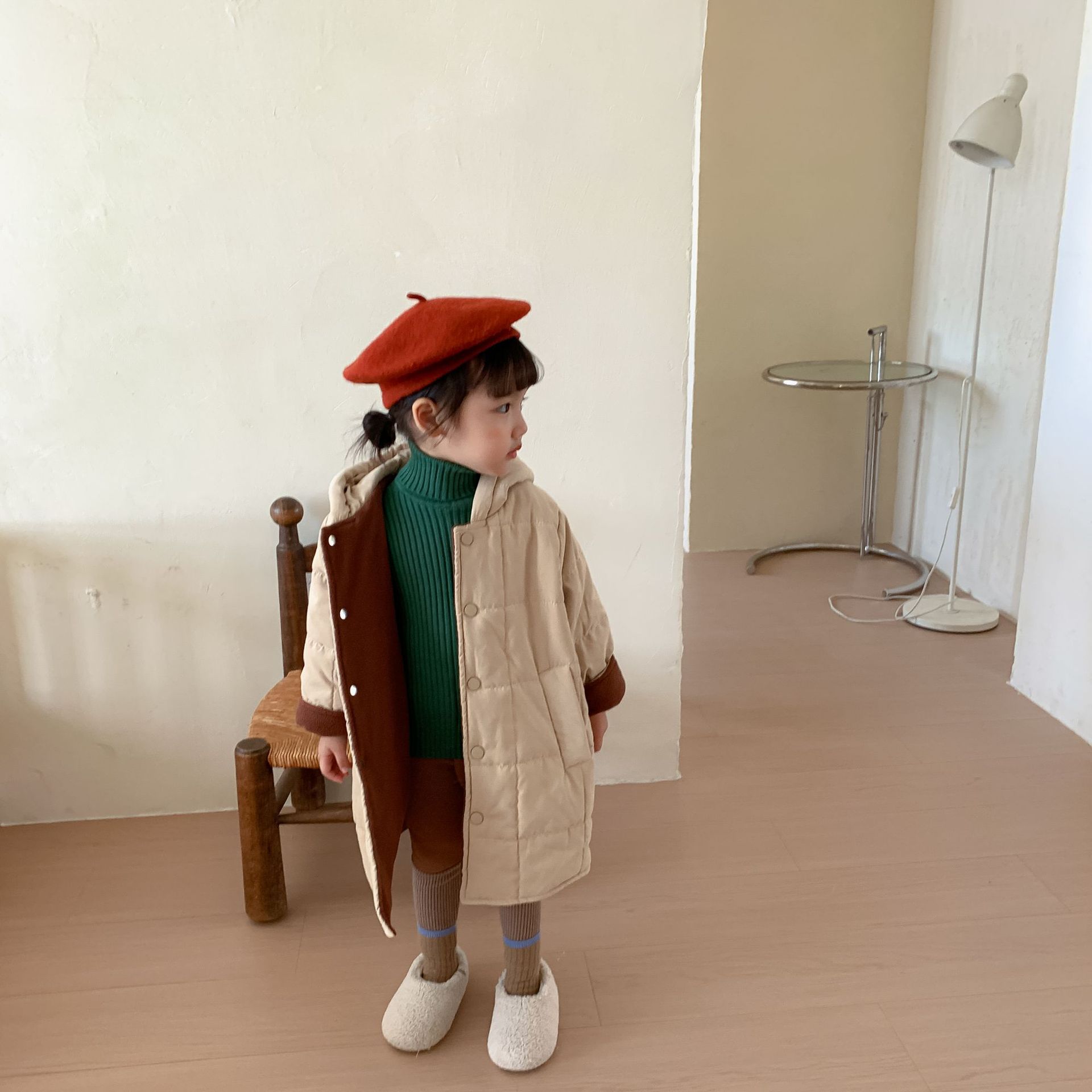 2022-06-27 094637.jpg