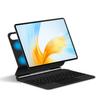 Teclado de suspensión para tableta HONOR glory MagicPad de 13 pulgadas 2 controles maravillosos conjunto inteligente 12.3 carcasa