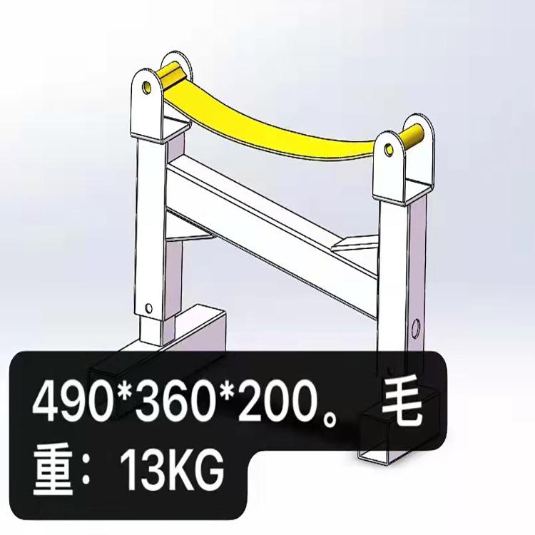 微信图片_20211105162802