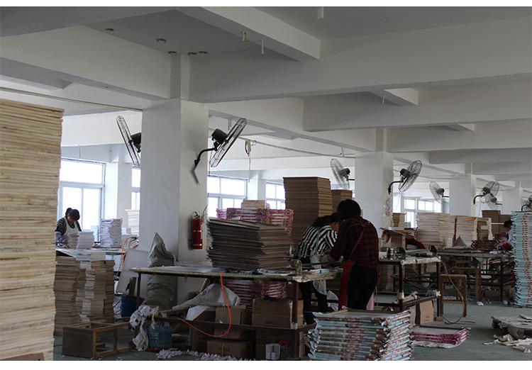 详情页19-恢复的_08